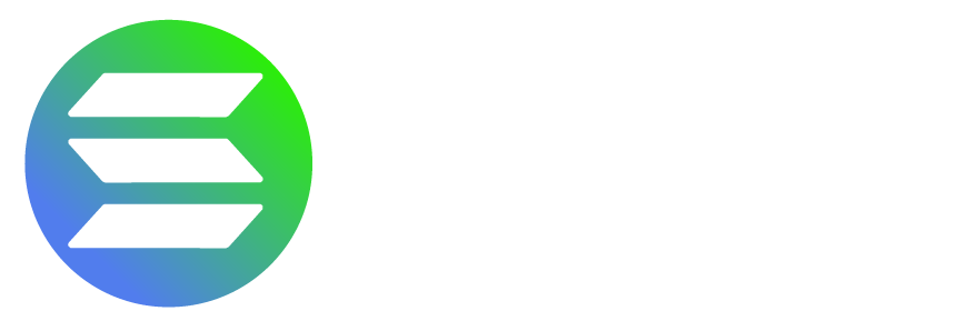 bolero